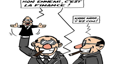 mon-ennemi-cest-la-finance-4-495x260