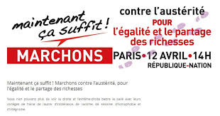 marche bas art