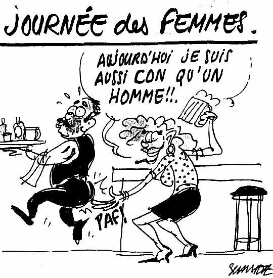 2012-Journee_de_la_femme